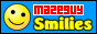 maze guy smilies