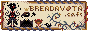breadavota.cafe