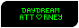 Daydream Attorney