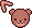 cute bear