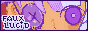 Faux Lucid