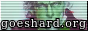 GOESHARD.ORG