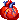 an anatomical heart