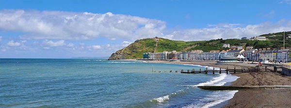 aberystwyth