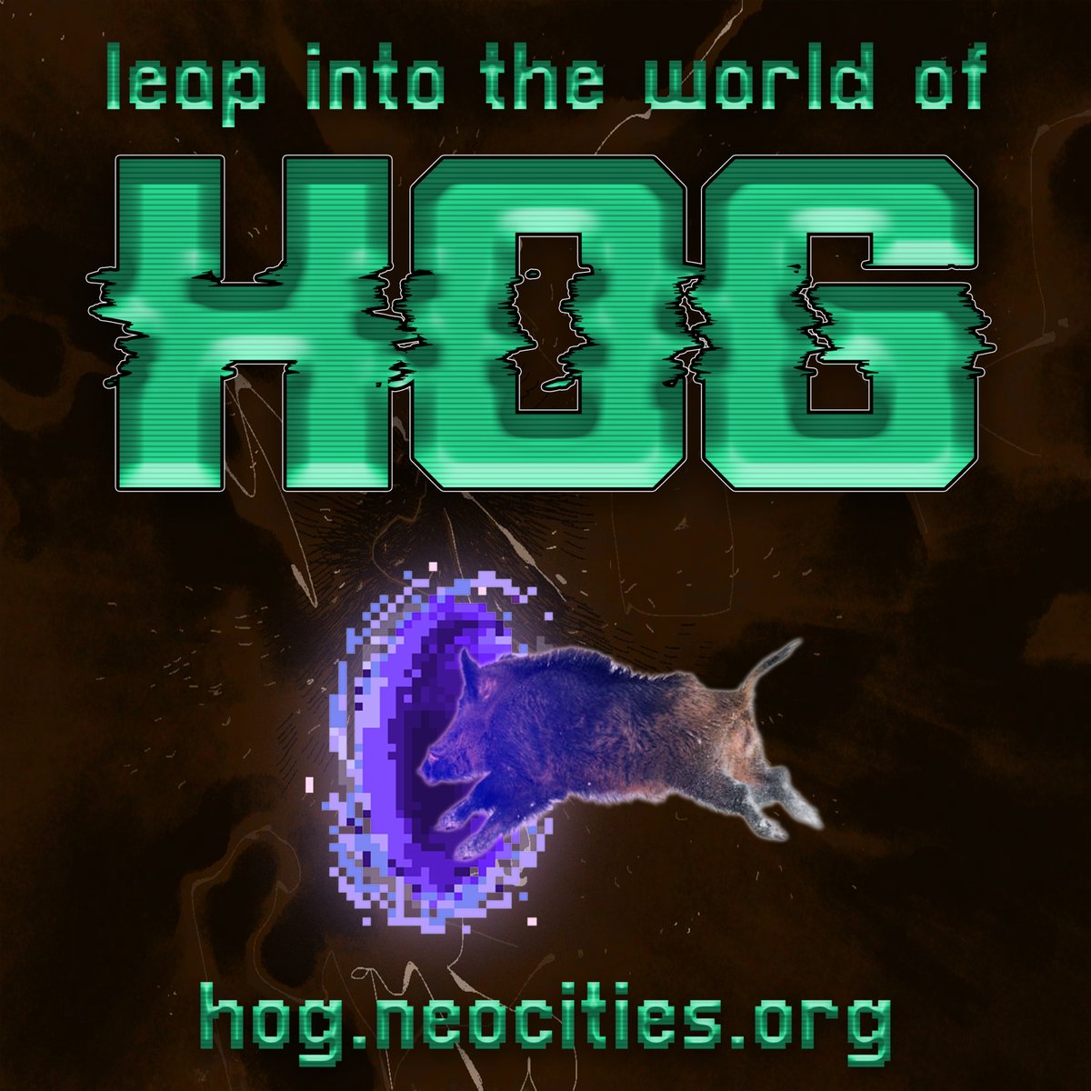 hogsite.jpeg