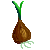 Visit my Tulip in Flowergame!