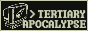 whos this guy... tertiaryapocalypse site button