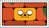 jake the brick - link to wetnoodle.org