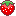 strawberry :)